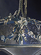 1280d-6